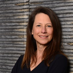 Laura Bauer