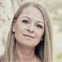 Praxis Melanie Fissmer