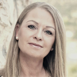 Praxis Melanie Fissmer