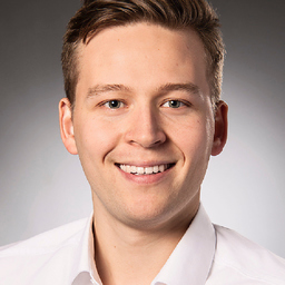 David Lappe