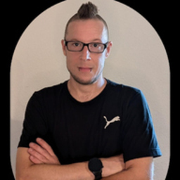 Benedikt Hering