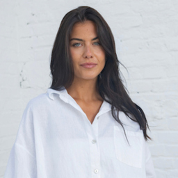 Jana Lenzen