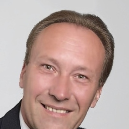 Philipp Pecha