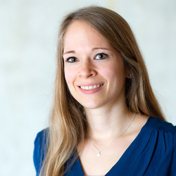 Martina Buchegger