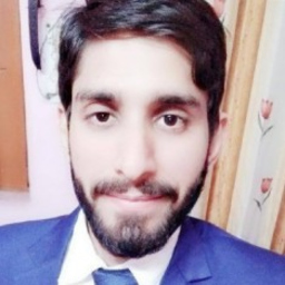 Parveen Kalia