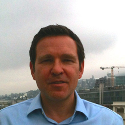 Mirko Vaiz