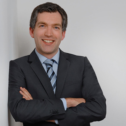 Tobias Einicke