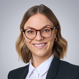 Bianca Fröhlich