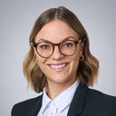 Bianca Fröhlich