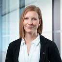 Anne Döppler