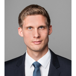 Andreas Wend