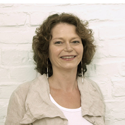 Corinna Güsken