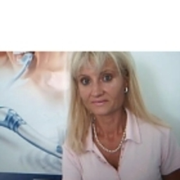 Belinda Aellen