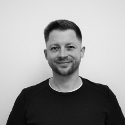 Jan von Rahden's profile picture