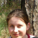 Zuzana Firbasova