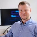 Sven Berends