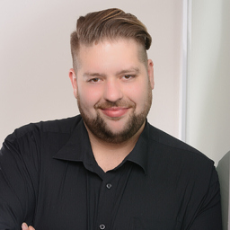Roberto Kemmler