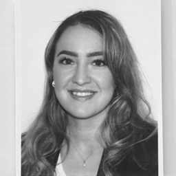 Sabine Lichtenwald