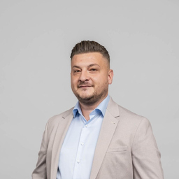 Arber Krapi