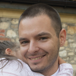 Bernhard Millauer's profile picture