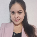 Taday González Chaveco