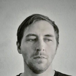 Daniel Kuhn