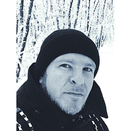 Thomas Venten