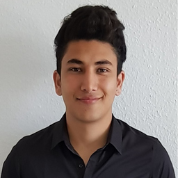 Pravat Nepali