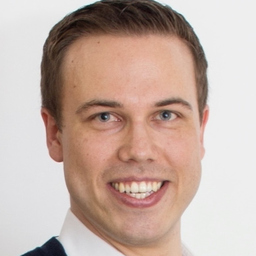 Roman Bucher