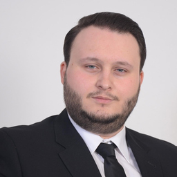 Bajram Bajrami