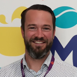 Daniel Künzel