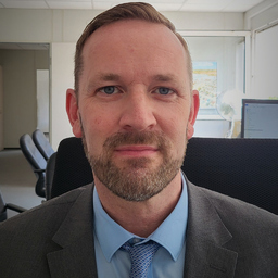 Steffen Reuther