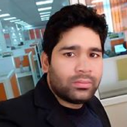 Mag. Sandeep Singh