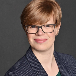 Cora Kuhl