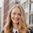Sophia Bartsch