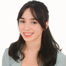 Imane Akhamal