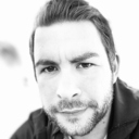 Gregor Pohl