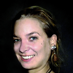 Anne Kammermeier