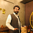 Muhammad Bilal