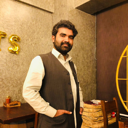 Muhammad Bilal