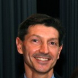 Roberto Schneider