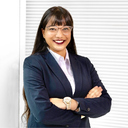 Sanchi Gupta