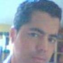 Joaquin Lopez