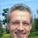 Social Media Profilbild Dirk Wiescher Wiesbaden