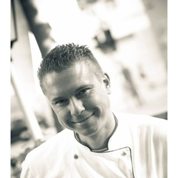 Remo Fabricius