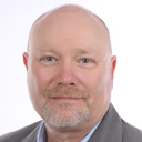 Heiko Dauer