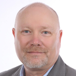 Heiko Dauer