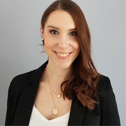 Verena Zansinger