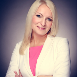 Beate Mikolajetz