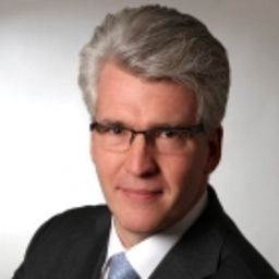 Roger Kurzawa